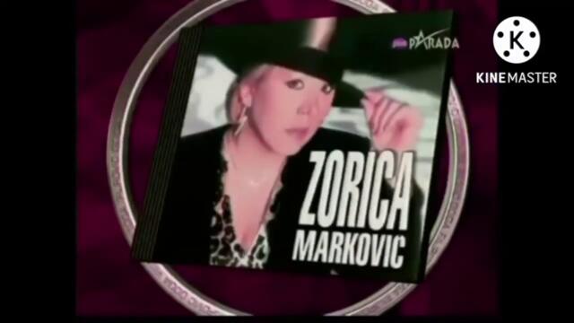 Preview 2 Zorica Markovic 2004 V4 Effects (Inspired by Preview 2 Patridge Deepfake Effects)