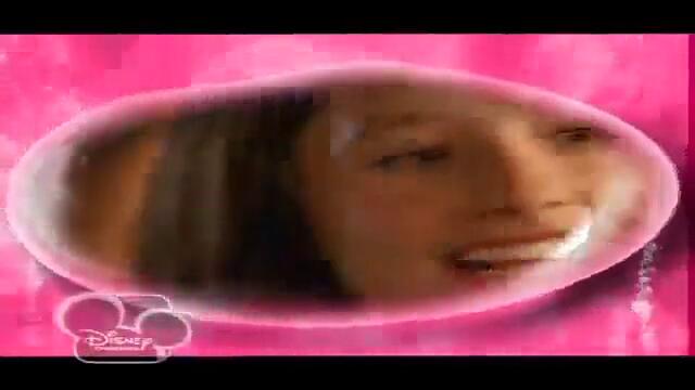 videoplayback_77 (360p)