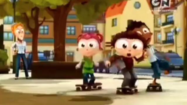 videoplayback_20 (240p)
