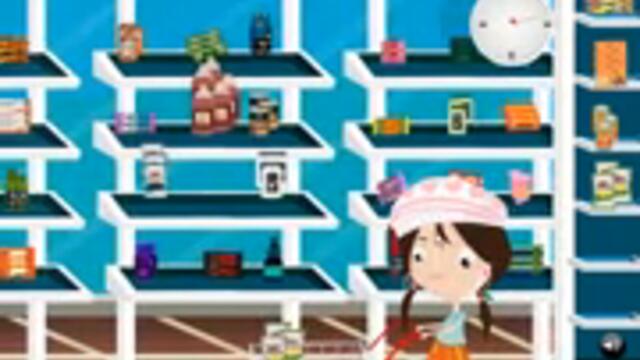 Shopping girl games search   Play Games for Free   Y8 comvia torchbrowser com