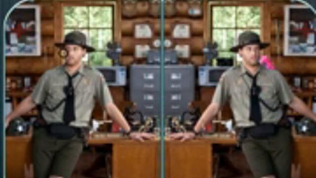 Yogi bear spot the difference games search   Play Games for Free   Y8 comvia torchbrowser com