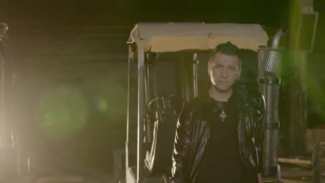 Amadeus Band - Budi svoja (Official Video) bg sub