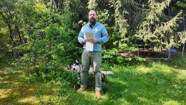 Заплахите на Зеленски за парада в Москва. Медведев каза, че ако има провокации Киев няма да оцелее – 04.05.2025 г.