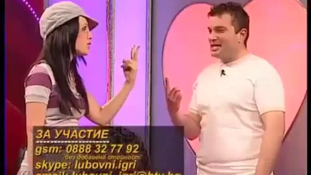 videoplayback_(9) (360p)