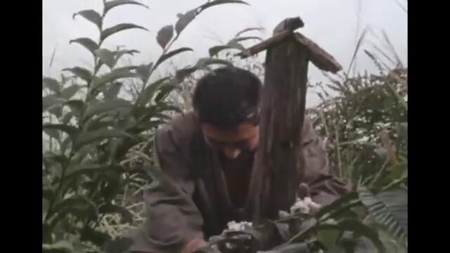 ZATOICHI The Blind Swordsman Season 2  Episode 6