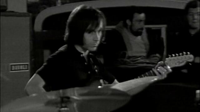 Shocking Blue - Venus (Jazz Bilzen) (Live) 1969