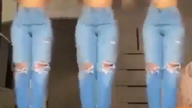 videoplayback 44
