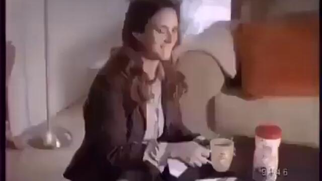 videoplayback 48