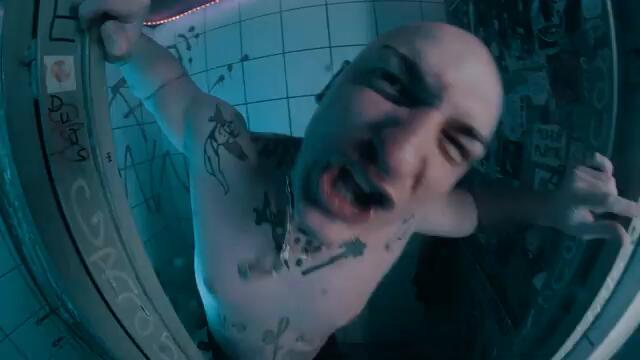 DESINGERICA CCHAP CCHAP 2025