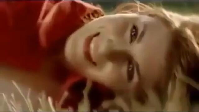 videoplayback 59