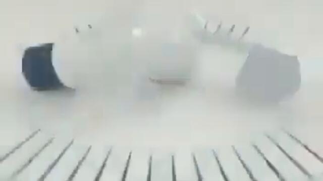 videoplayback 62