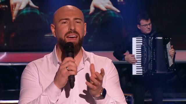Adnan Nezirov - Fakat - GP - (Tv Grand 02.05.2025.)