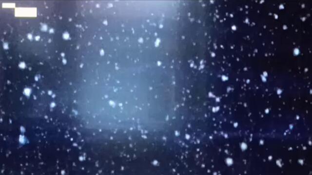 Осем щури нощи (2002) (бг аудио) (част 1) TV-CAM Rip Viasat Kino 09.05.2025