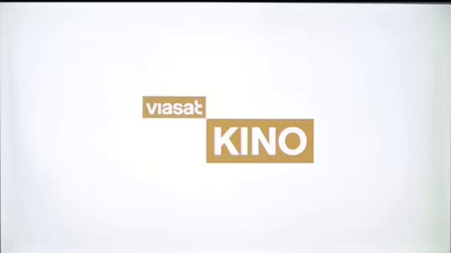 Осем щури нощи (2002) (бг аудио) (част 2) TV-CAM Rip Viasat Kino 09.05.2025