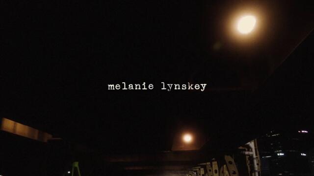 Предимствата да бъдеш аутсайдер The Perks of Being a Wallflower   (2012) Бг Аудио Част 1