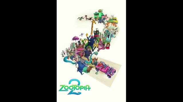 bandicam 2024-12-30 10-08-30-035