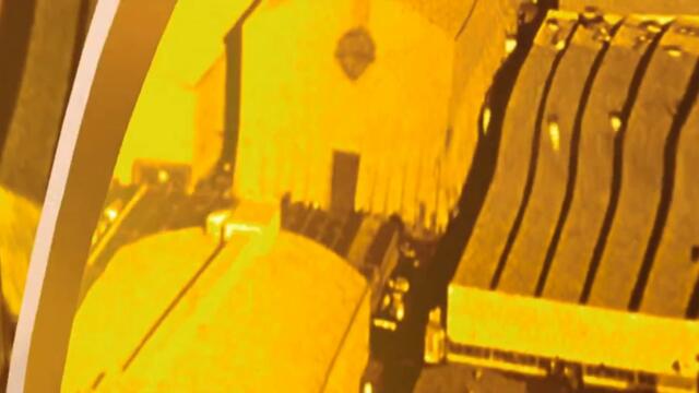 bandicam 2025-01-01 19-02-39-865