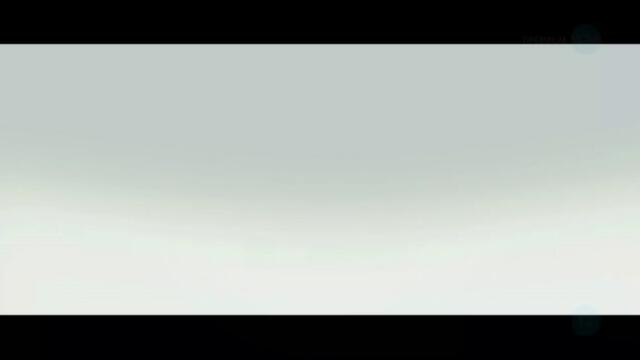 bandicam 2025-01-02 13-03-26-316