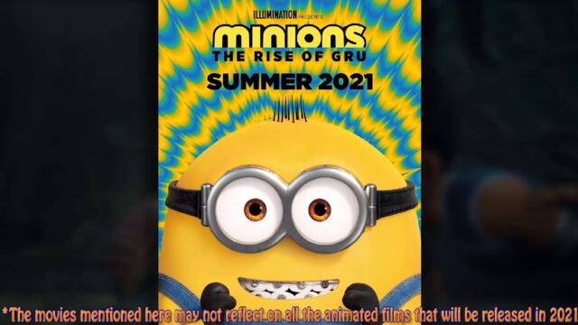 bandicam 2025-01-02 15-51-32-992