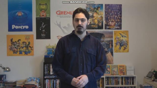bandicam 2025-01-02 17-10-41-348