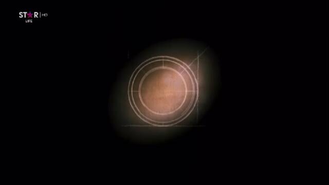 bandicam 2025-01-05 16-07-40-633