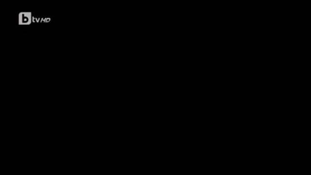 bandicam 2025-01-05 16-24-36-976