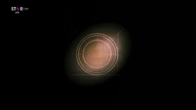 bandicam 2025-01-05 16-24-46-948