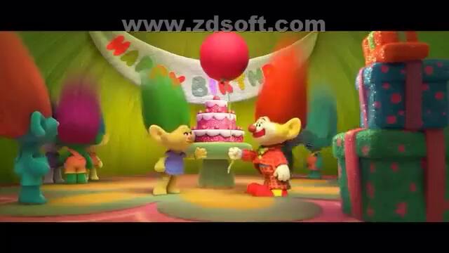 bandicam 2025-01-06 01-36-11-015