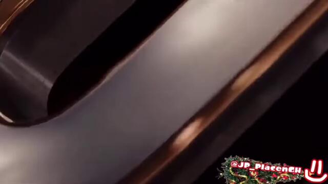 bandicam 2025-01-06 12-24-46-072
