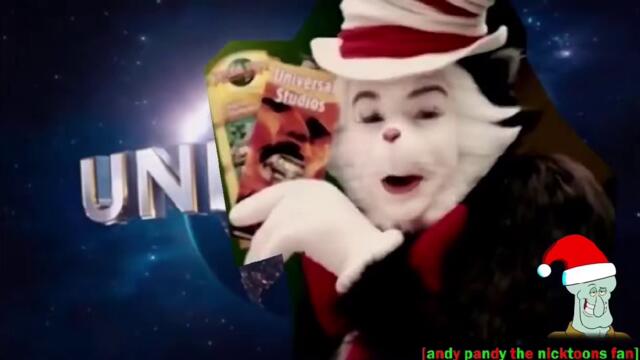 bandicam 2025-01-06 12-27-58-088