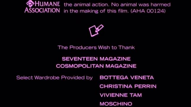 bandicam 2025-01-06 20-16-33-951