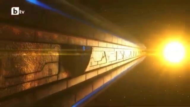 bandicam 2025-01-11 00-29-01-742