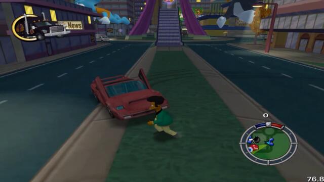 bandicam 2025-03-21 22-45-07-526