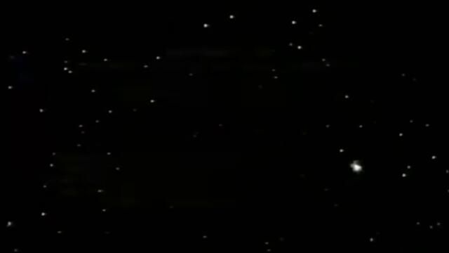 bandicam 2025-04-04 01-00-27-018