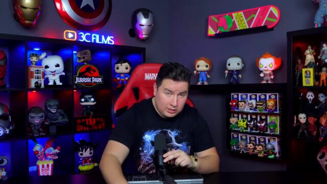 bandicam 2025-04-04 11-30-43-405