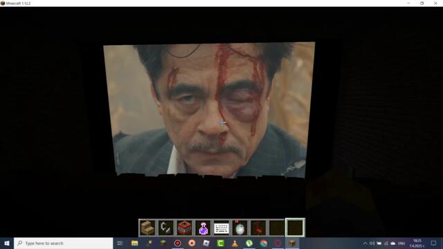 bandicam 2025-04-07 18-24-41-622