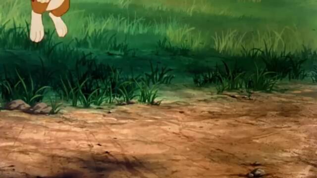 bandicam 2025-04-08 10-46-39-033
