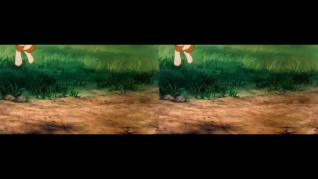 bandicam 2025-04-08 11-02-10-471