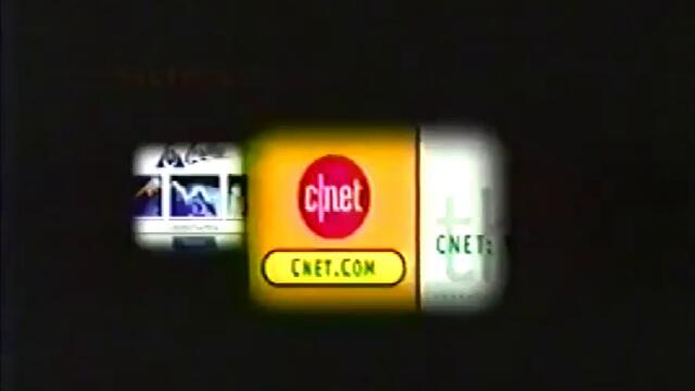bandicam 2025-04-10 01-23-05-753