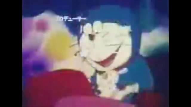 bandicam 2025-04-10 12-44-53-351