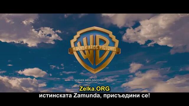 bandicam 2025-04-11 11-48-38-275