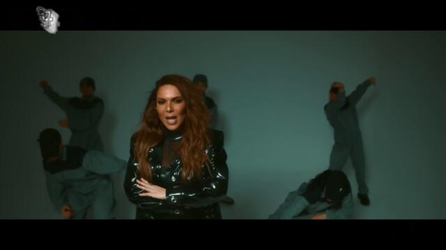 Ελεάνα Παπαϊωάννου - Τα Έχουμε Πει - казвали сме го