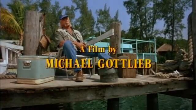 Mr. Nanny / Господин Бавачка (1993) part.1 BG Audio