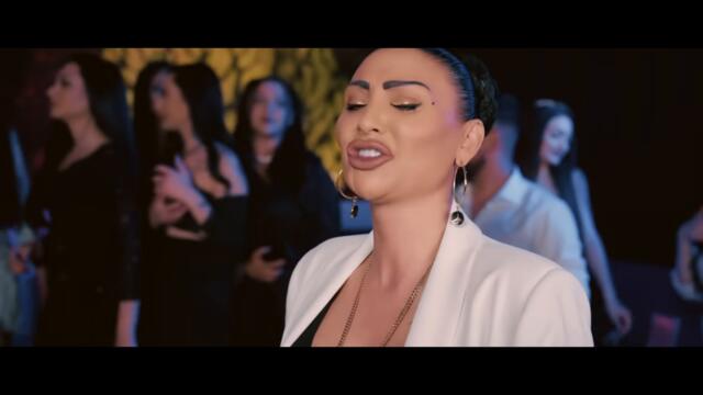 Мария Миронова & Софи Маринова & Ерика - 100 На 100 _