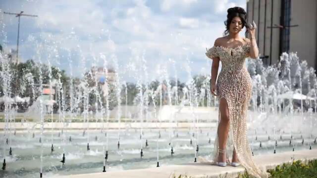 Румен Борилов - За Мама За Тати_