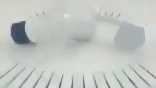 videoplayback 62