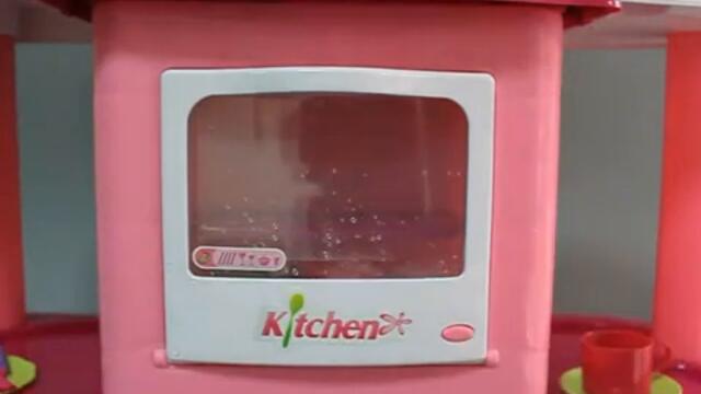 Кухня   www rayatoys com flv