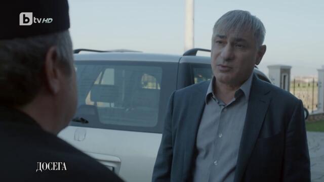 Столичани в повече сезон 13 епизод 6 Българско аудио част 1