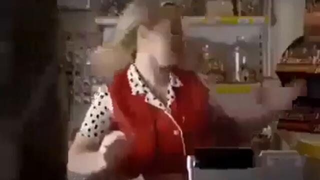 videoplayback 52