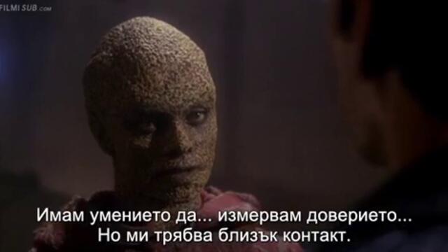 Enterprise.s01e01e02.broken.bow.mp4_cut 2